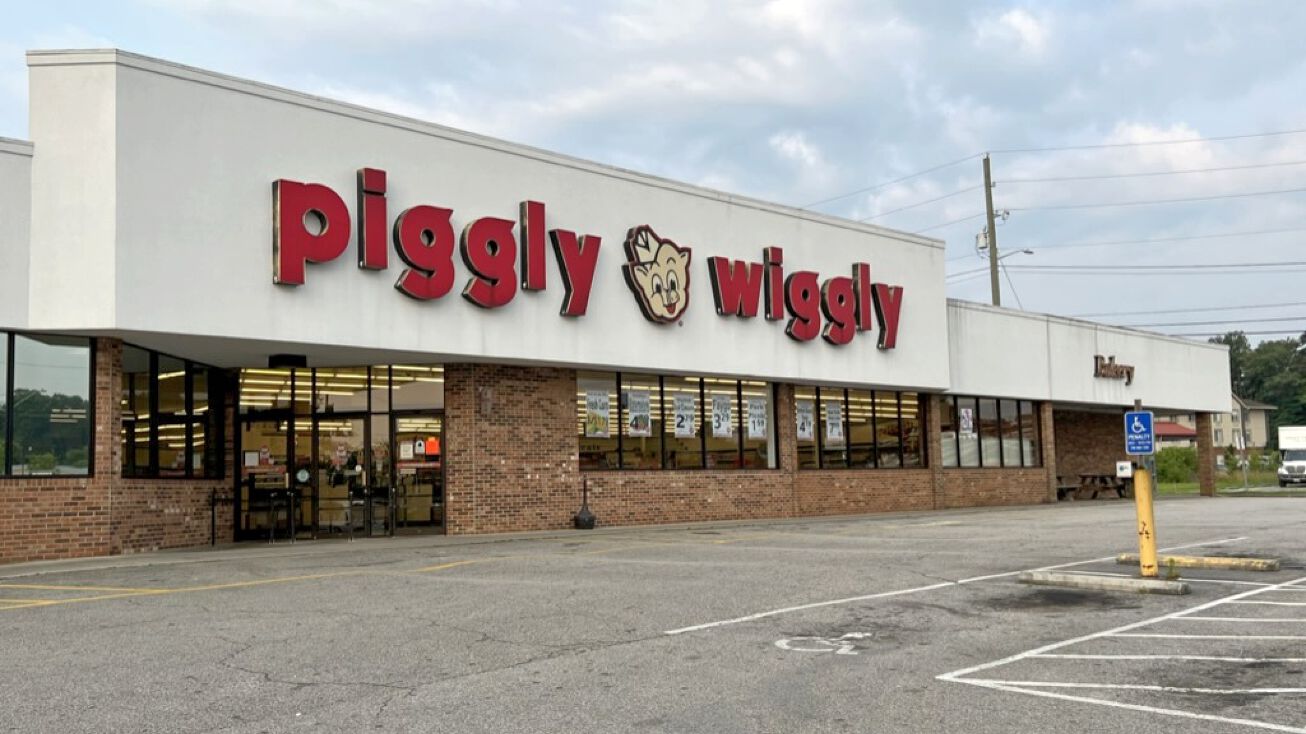 1304 South Boston Rd, Danville, VA 24540