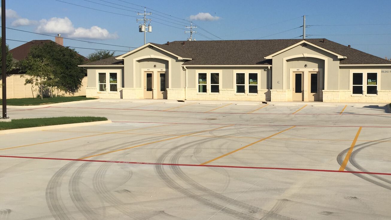 1996 Schertz Pkwy, Schertz, TX 78154