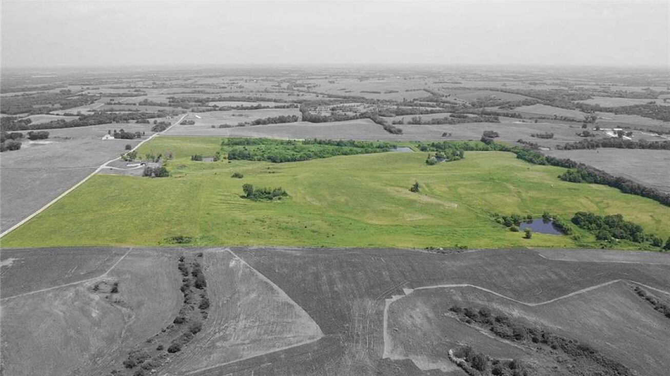 20213 Holly Trail, Grant City, MO 64456 Special Purpose Property for Sale 20213 Holly Trail