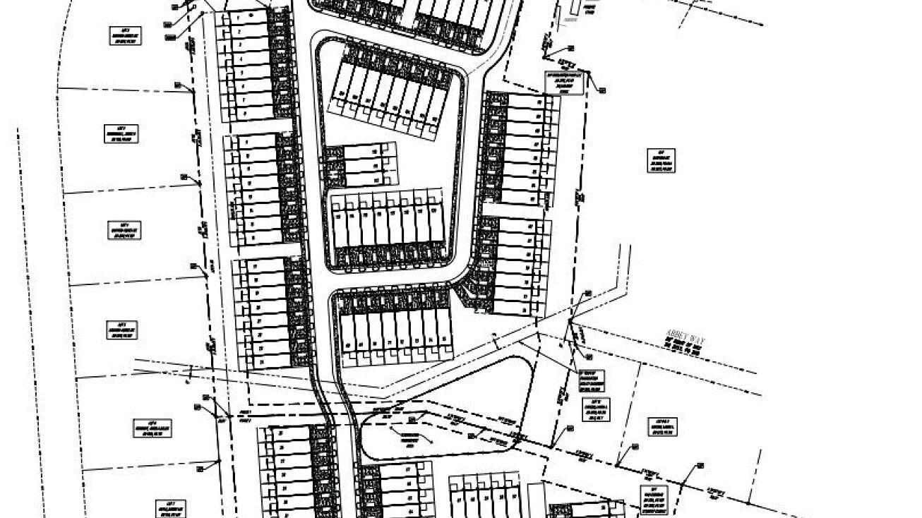 0 NC 56 Highway, Franklinton, NC 27525