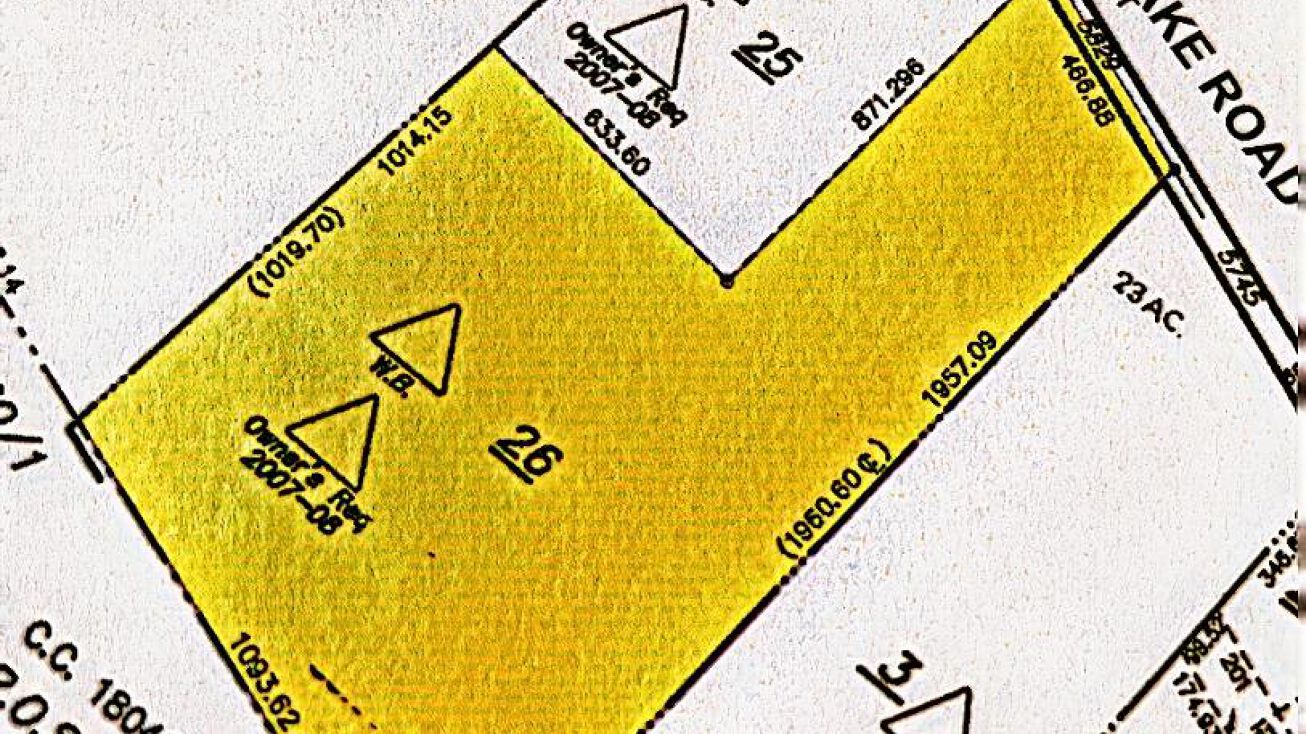 5829 Frazier Lake Rd, Gilroy, CA 95020 Land for Sale 5829 Frazier