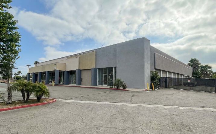 Santa Ana, Santa Ana, CA 92704 | Crexi.com