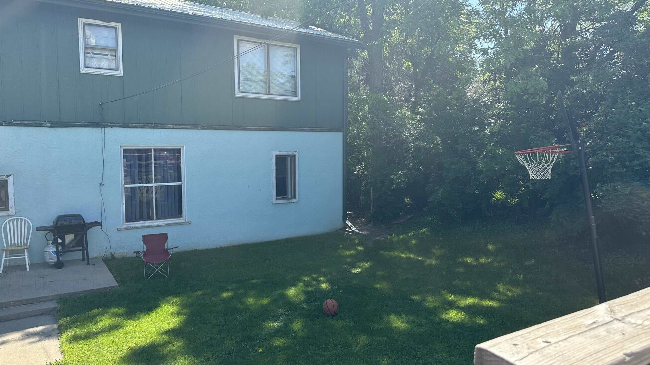 7th Ave, Spearfish, SD 57783 Multifamily Property for Sale