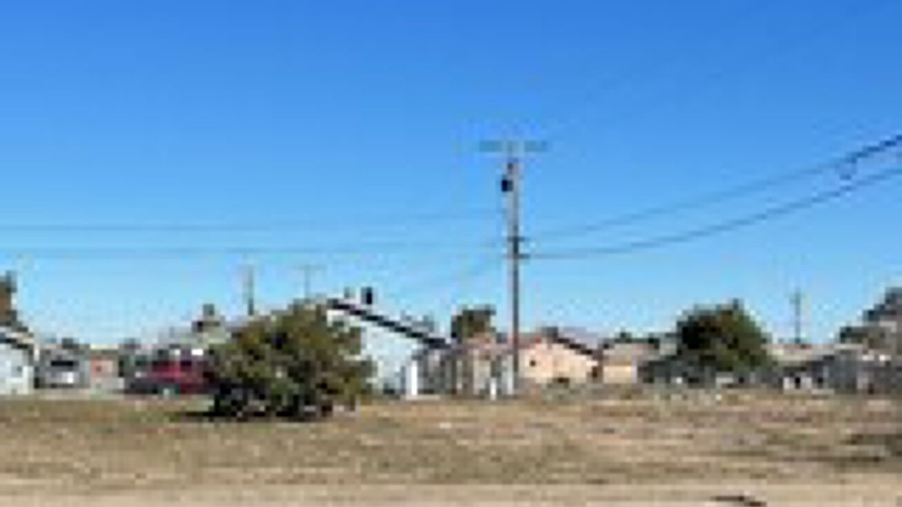 Main St, Hesperia, CA 92345