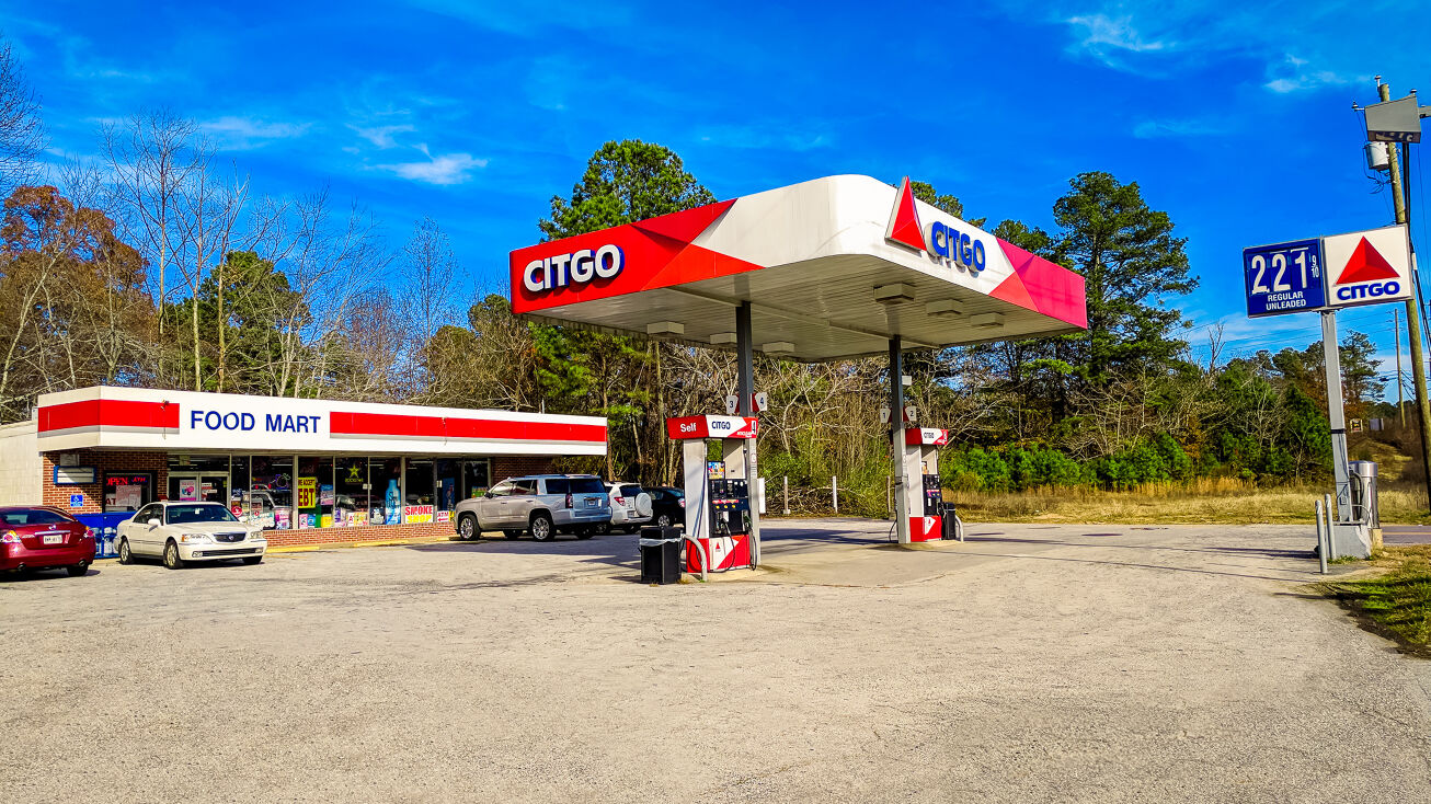 790 Greystone Road, Greeneville, TN 37743