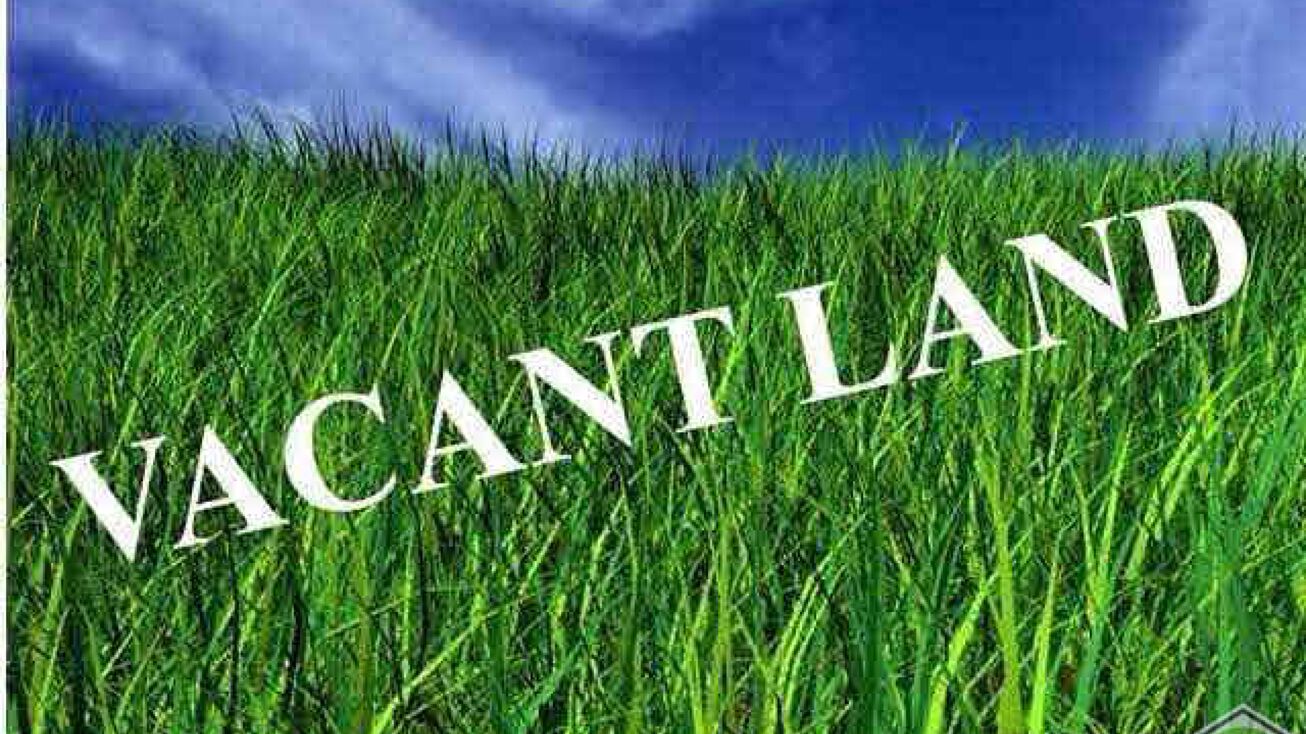 25490 Juban Rd, Denham Springs, LA 70726