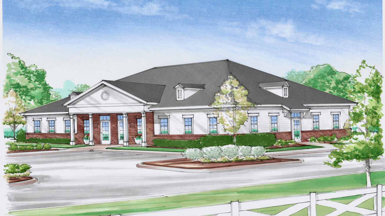 127 E Wilson Bridge Rd, Worthington, OH 43085 Office Property for