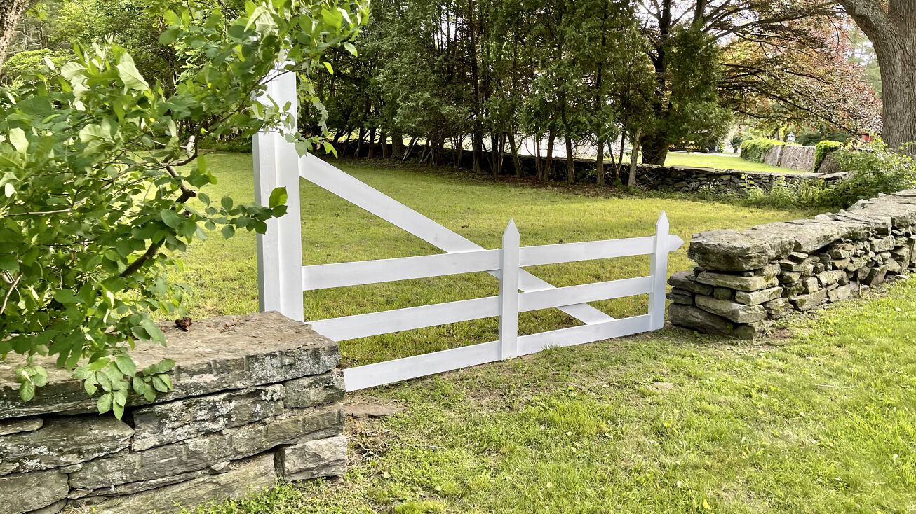 36 Scotland Rd, Norwich, CT 06360 Land for Sale Historic District Lot