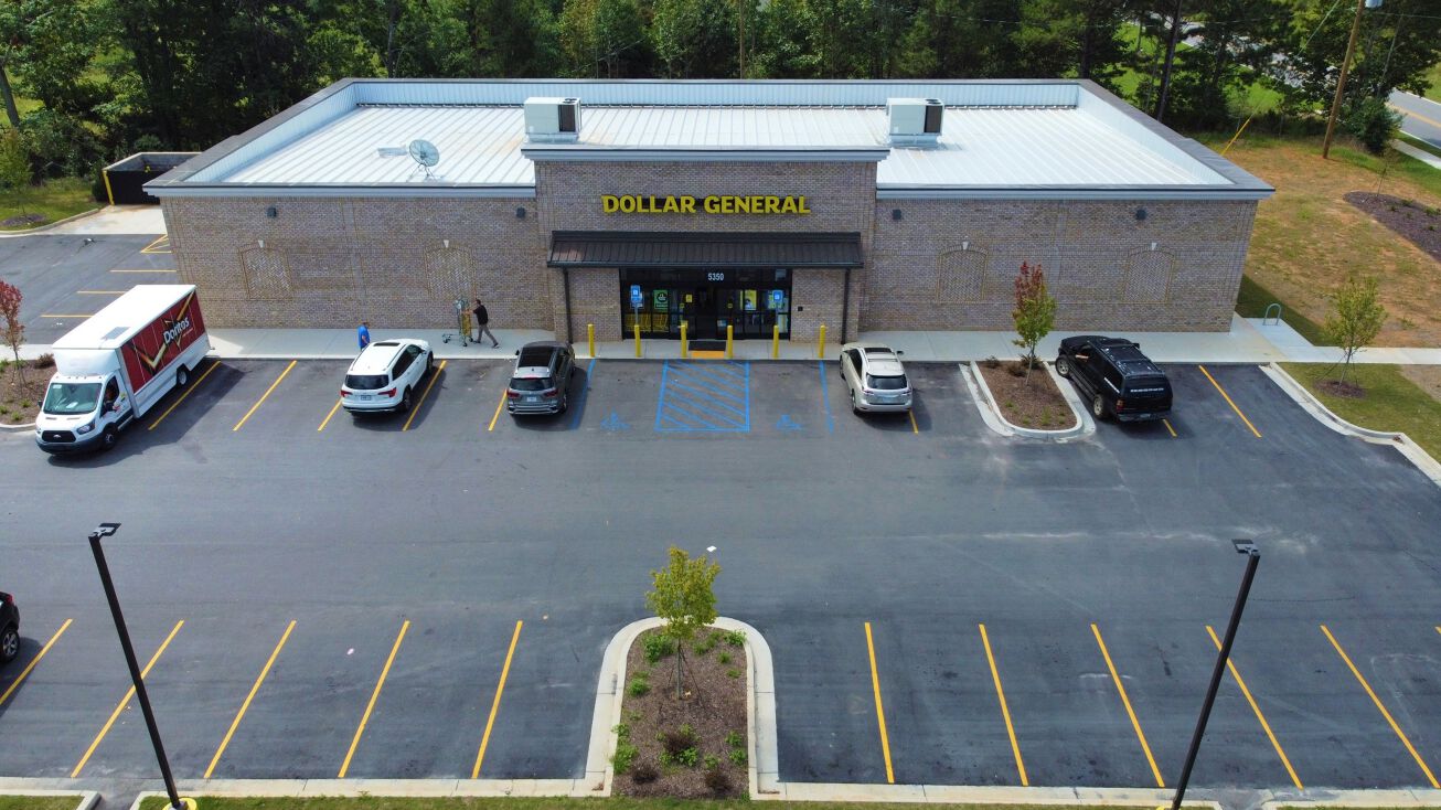 46 Corinth Poseyville Rd, Bremen, GA 30110