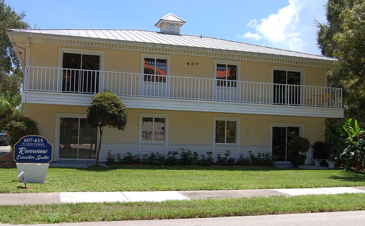 Stuart Fl Commercial Real Estate For Sale Crexi Com