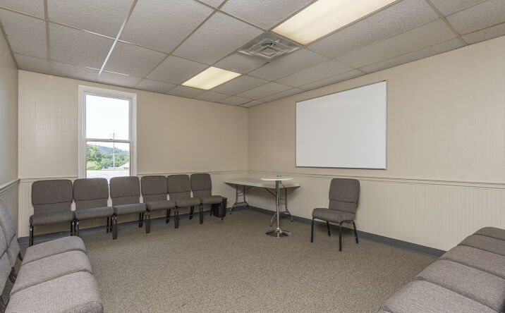 image of property at 220 JOHNSTON BLVD Asheville NC 28806-1823