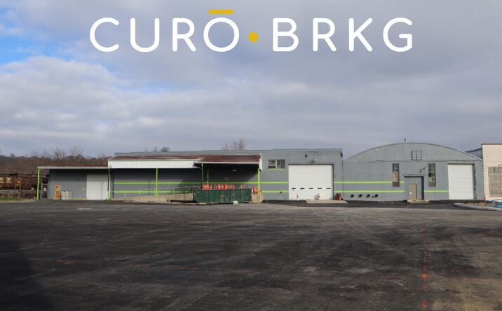 Pictures of Industrial property located at 140 W 38th St, Covington, KY 41015 for sales - image #1
