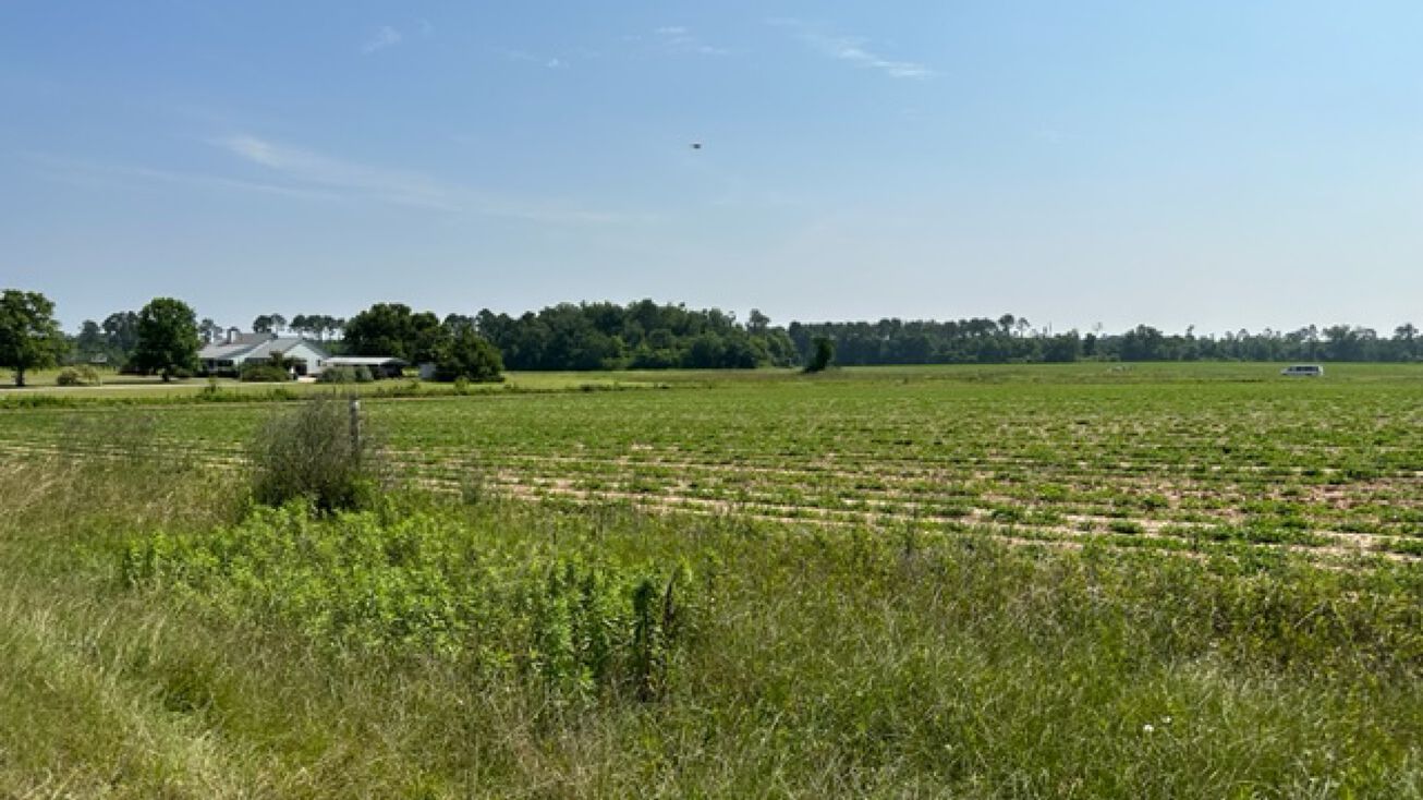 Shiloh Rd, Vienna, GA 31092 Land for Sale 0 Shiloh Rd