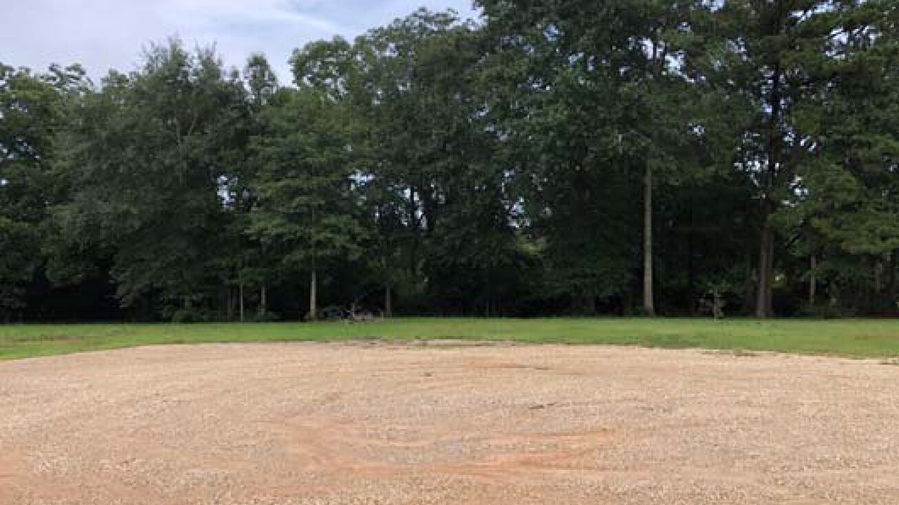 N Highway 11, Poplarville, MS 39470 Industrial Property for Sale N