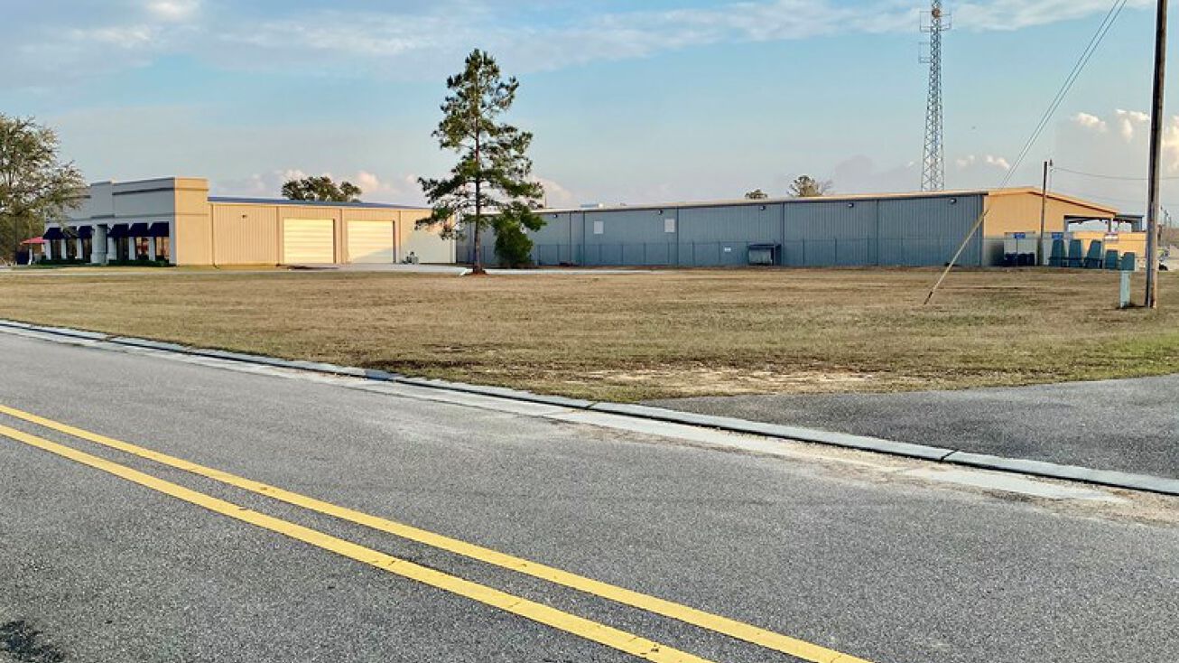 Haydon Oaks Dr, Picayune, MS 39466 Land for Sale Haydon Oaks Dr