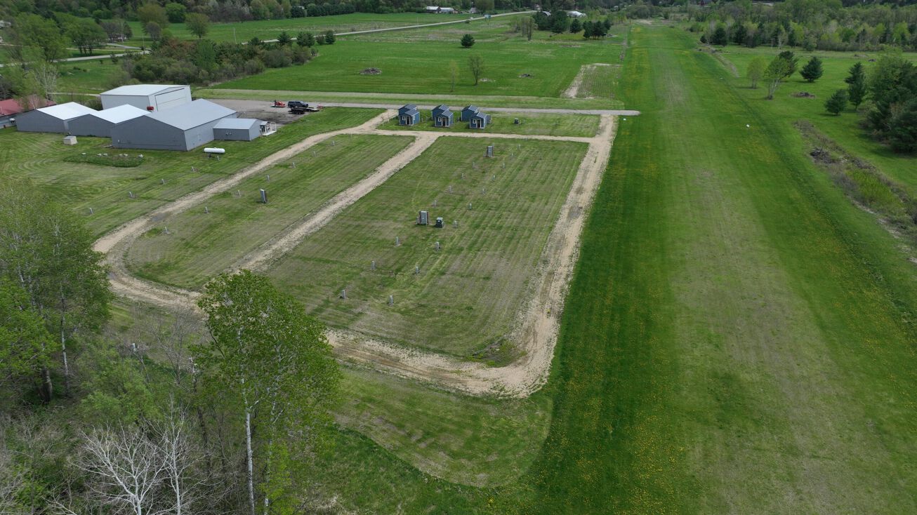 44 WI33, Wonewoc, WI 53968