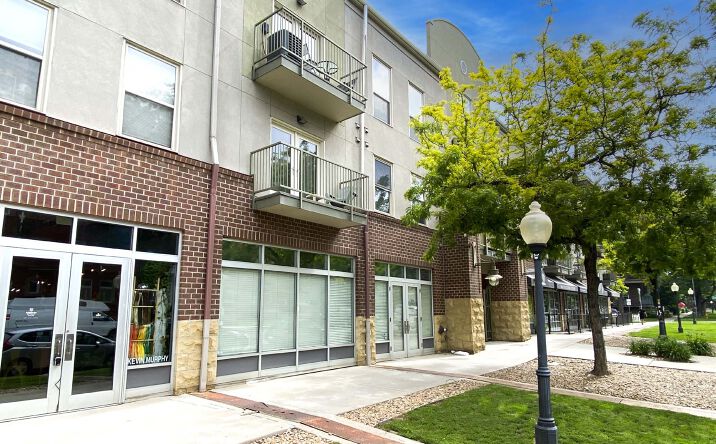 1801 E Colfax Ave, Denver, CO 80218 | Crexi.com