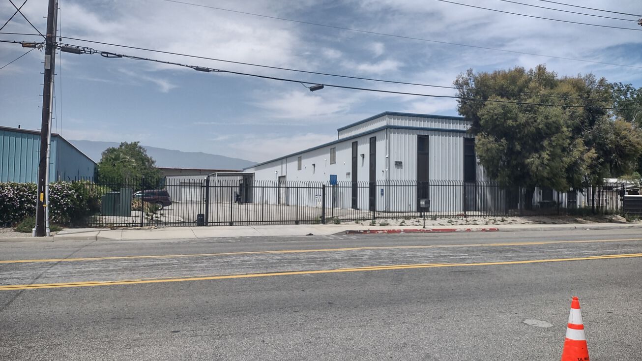 14210 Whittram Ave, Fontana, CA 92335