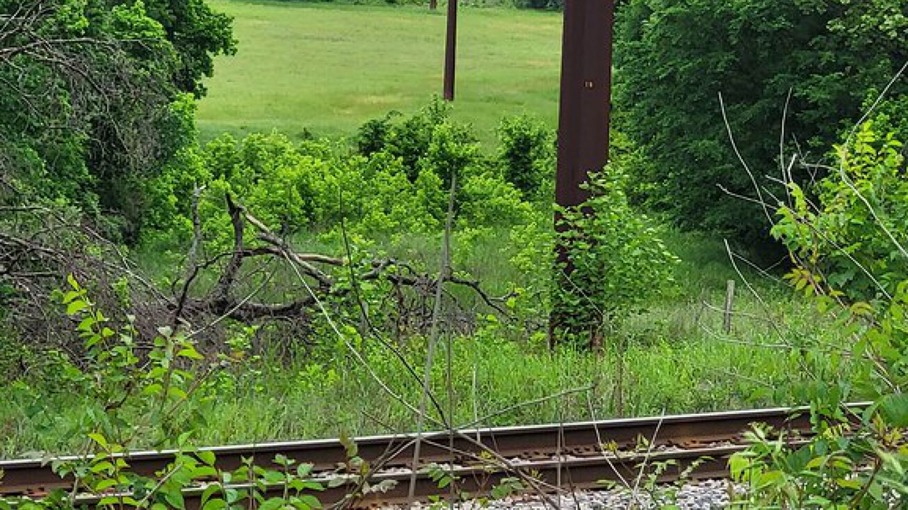 0000 E 84 Hwy, Weleetka, OK 74880 Land for Sale 0000 E 84 Hwy