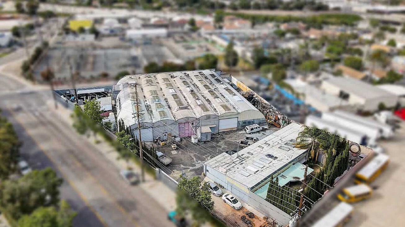 800808 E. Washington Avenue, Santa Ana, CA 92701