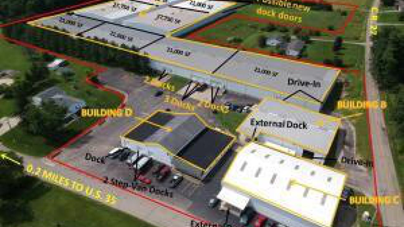 287 Elam Rd, Ray, OH 45672