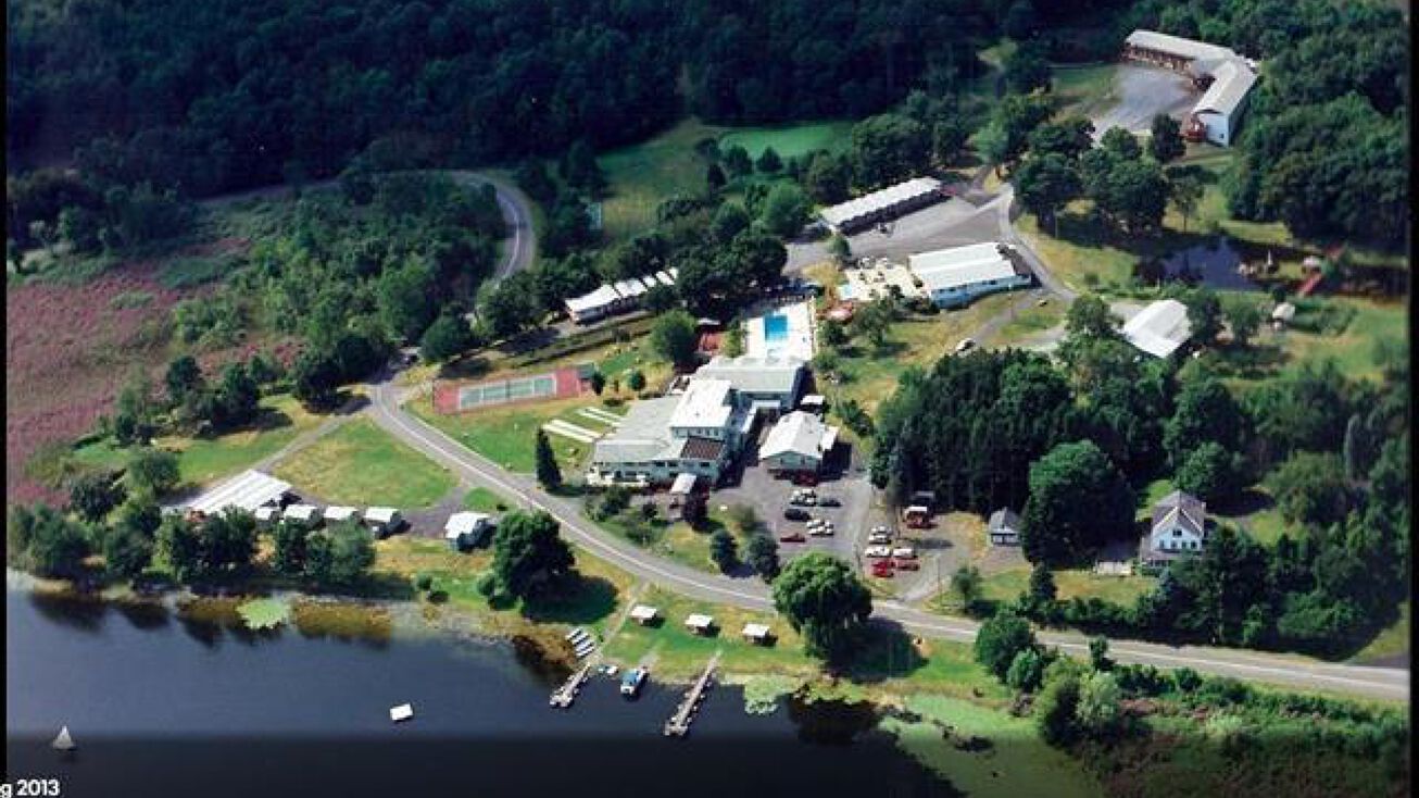 605609 Green Lake Road, Catskill, NY 12414