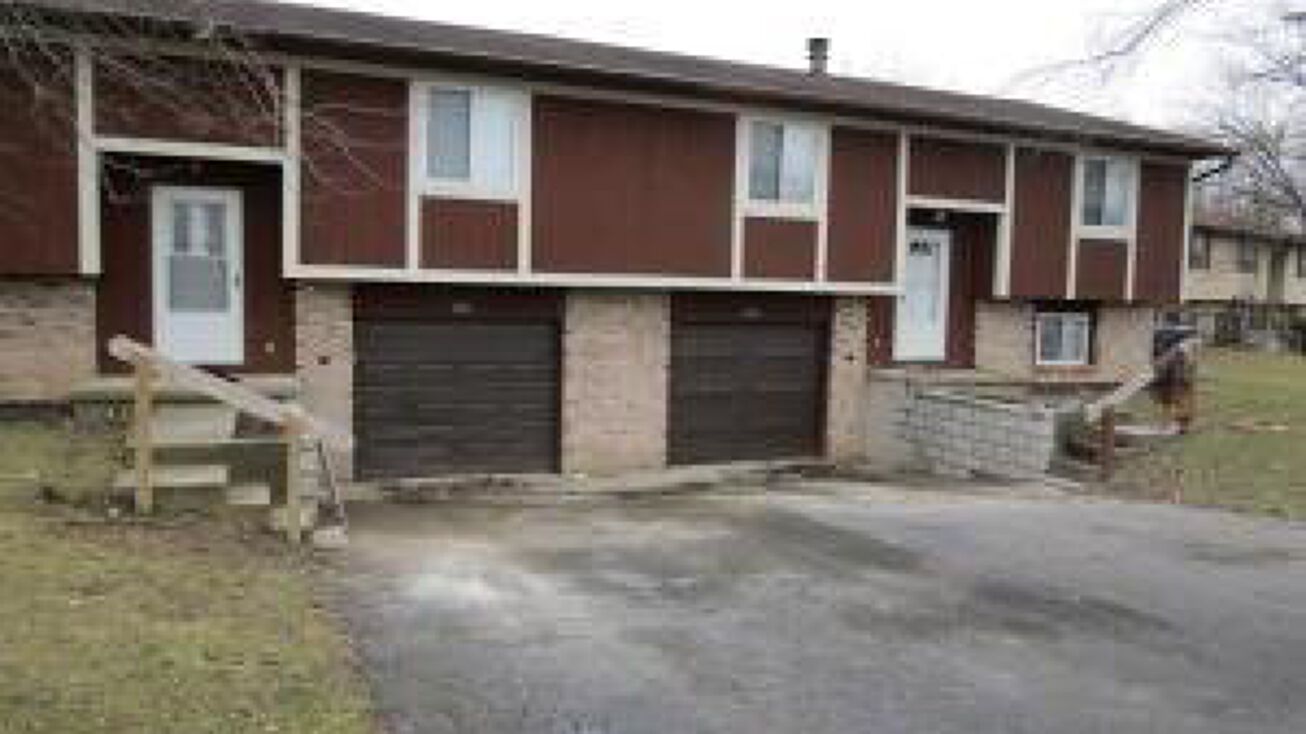 635153 Brent Court 53, Etna, OH 43068