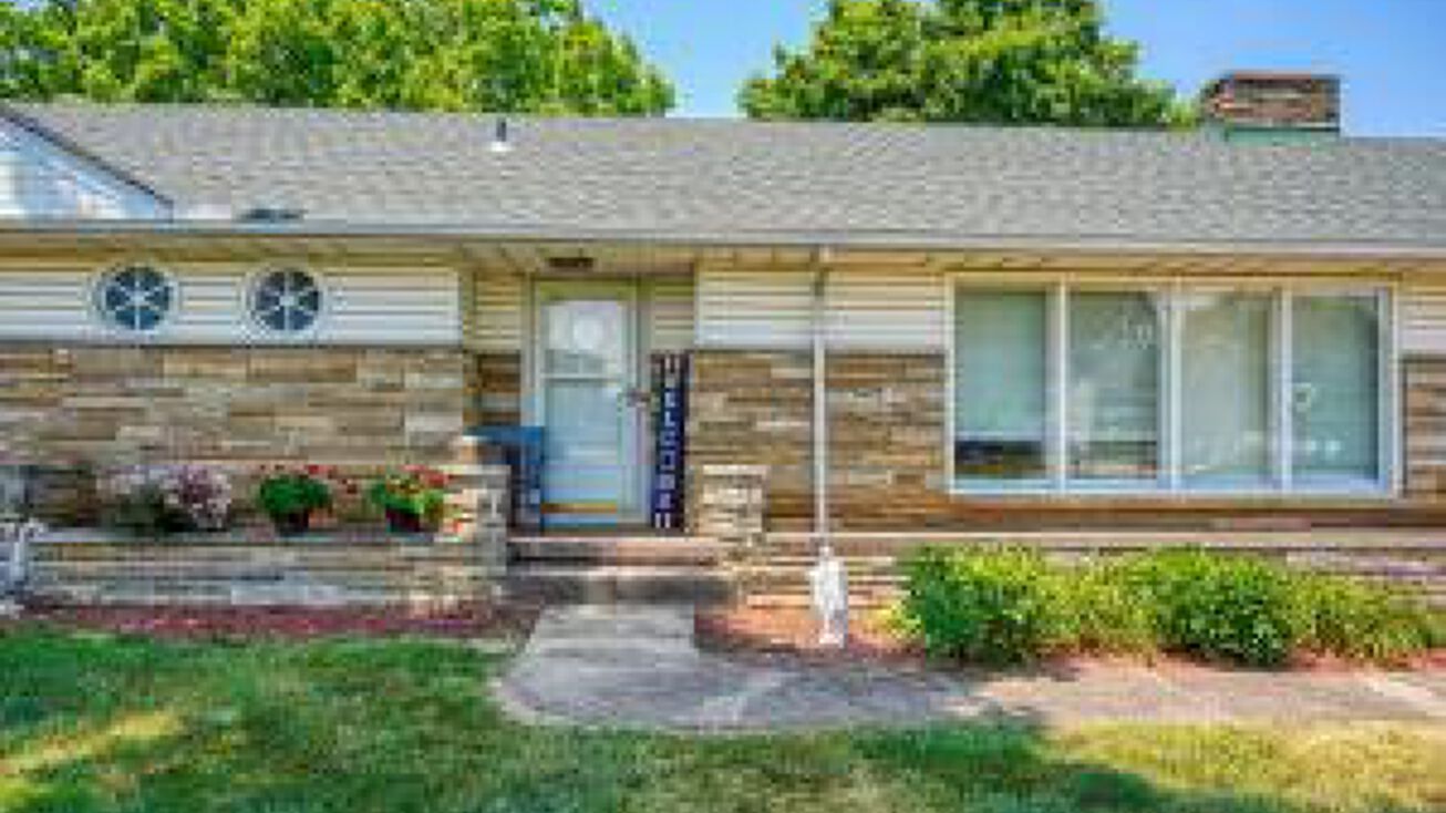 1225 S Court Street, Circleville, OH 43113