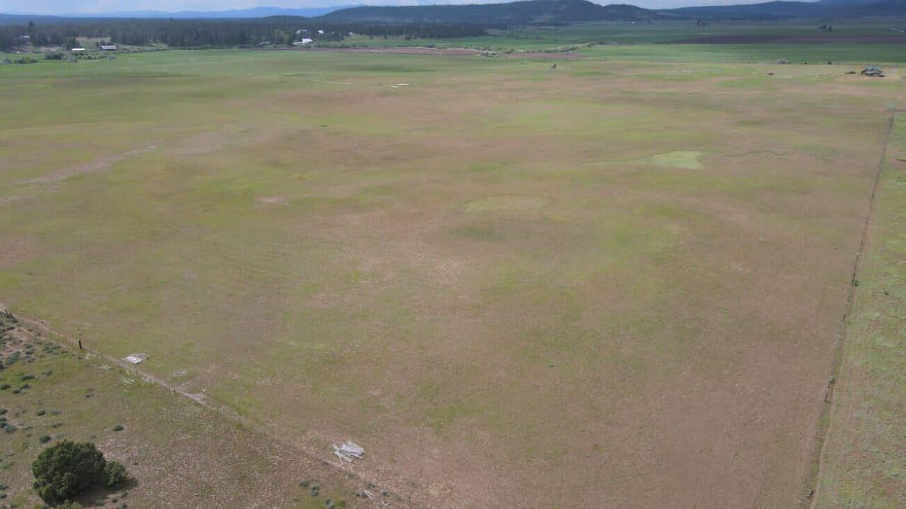 1733 Co Rd 90, Lookout, CA 96054 Land for Sale Center Valley Ranch