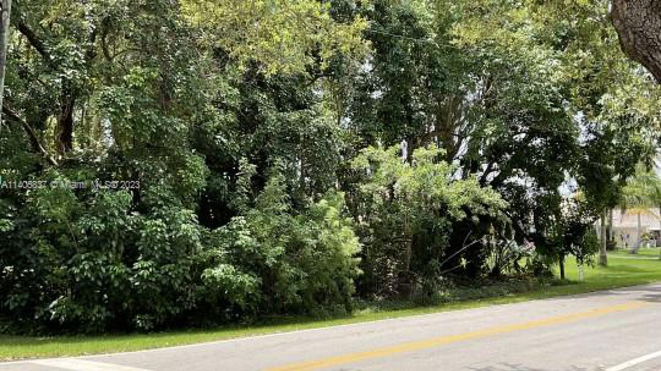 2830 NW 118th Ave, Plantation, FL 33323 Special Purpose Property for