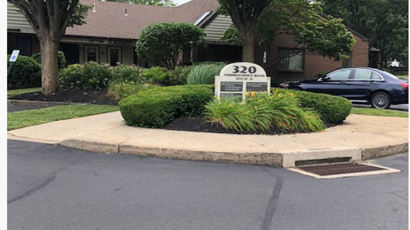 320 Middletown Blvd, Langhorne, PA 19047