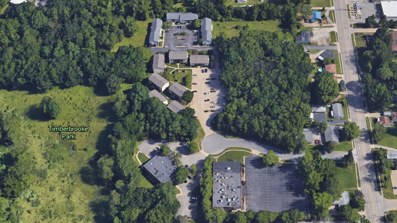 311 Bruns Lane, Springfield, IL 62702