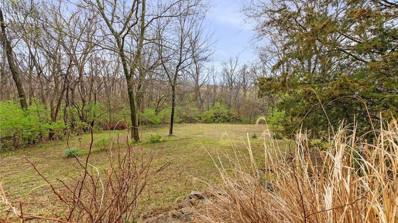 8630 E 29th Terrace, Kansas City, MO 64129