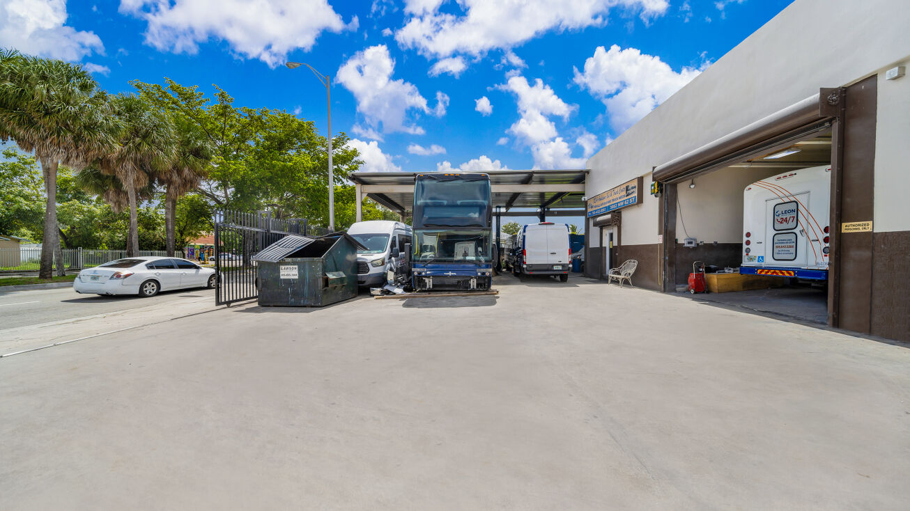 3082-nw-62nd-st-miami-fl-33147-crexi