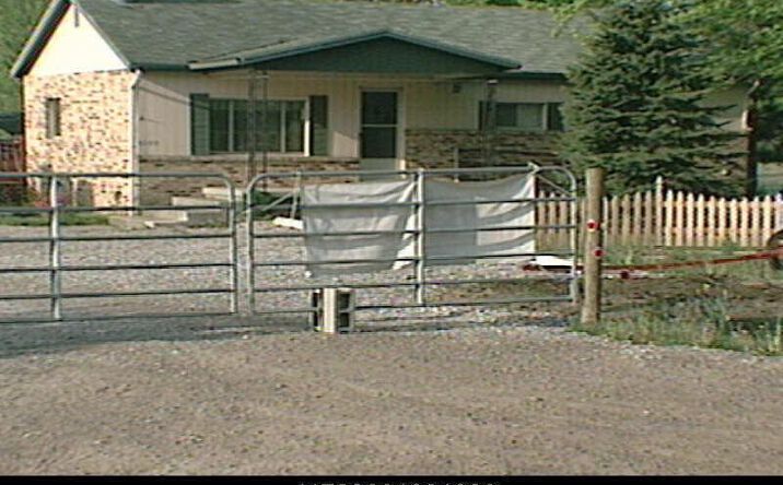 Pictures of Mixed Use property located at 8202 E State Route 37, Sunbury, OH 43074 for sales - image #1