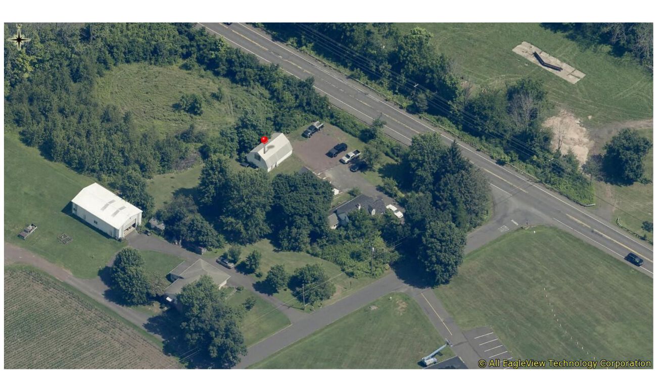 1014 Quarry Rd, Perkasie, PA 18944