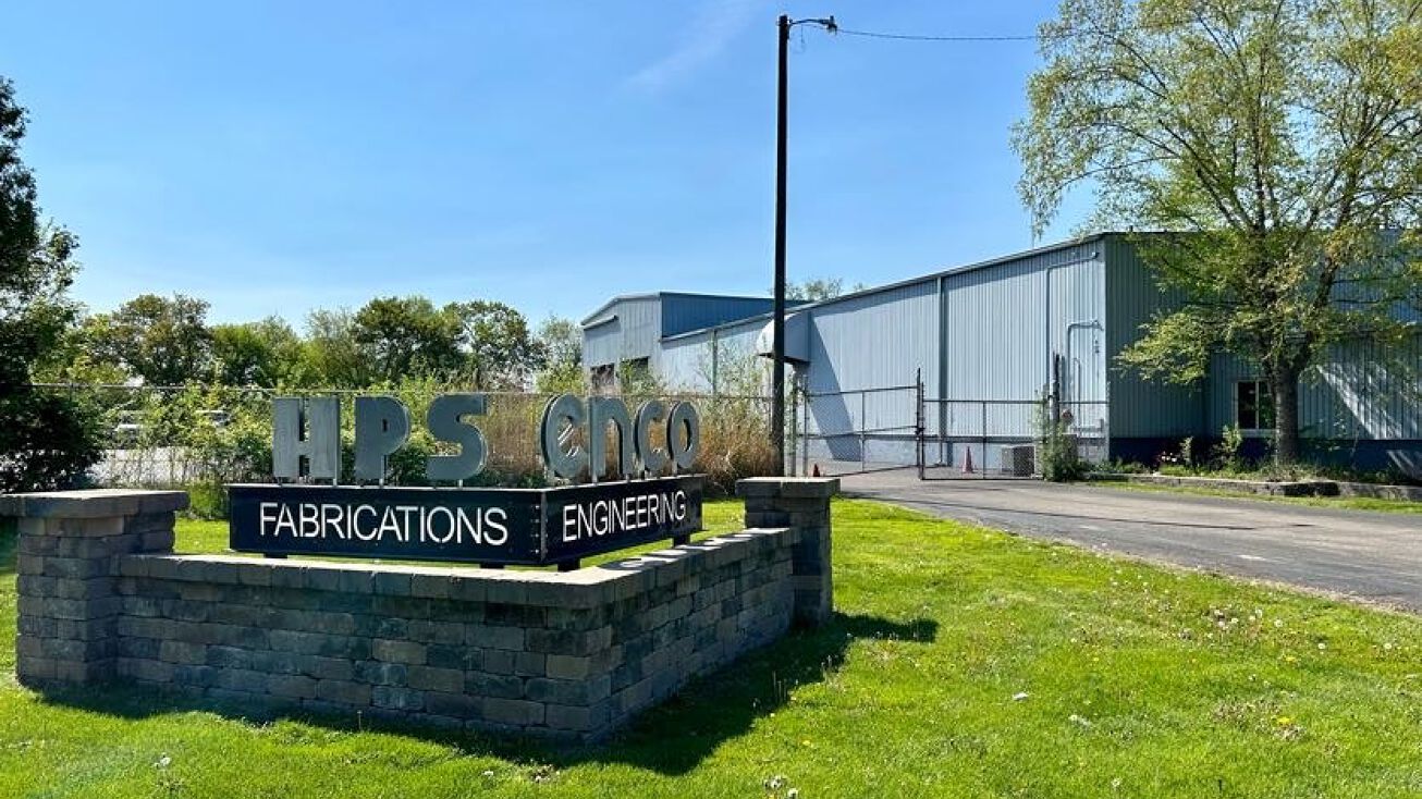 4410 13th St, Wyandotte, MI 48192