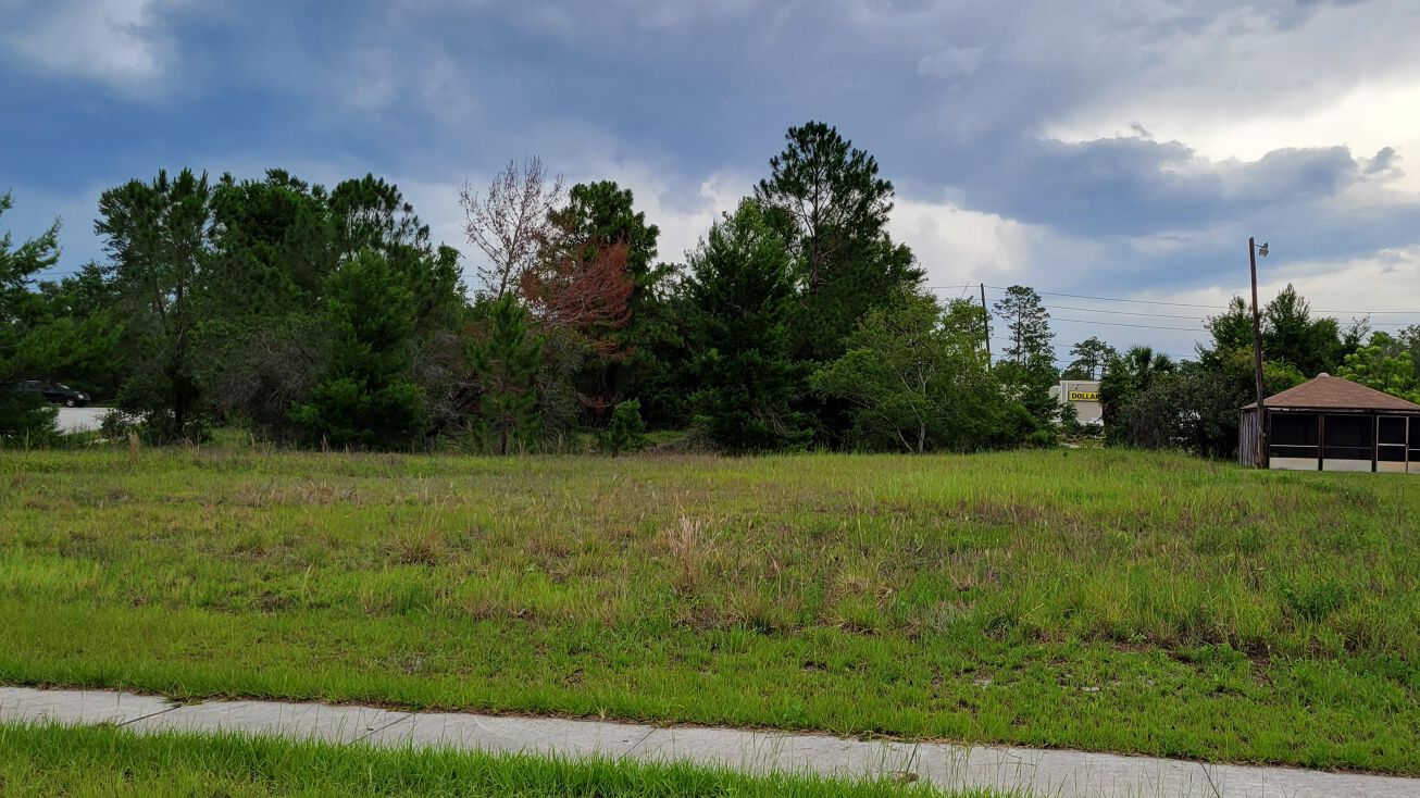 2960 Parma Dr, Deltona, FL 32738