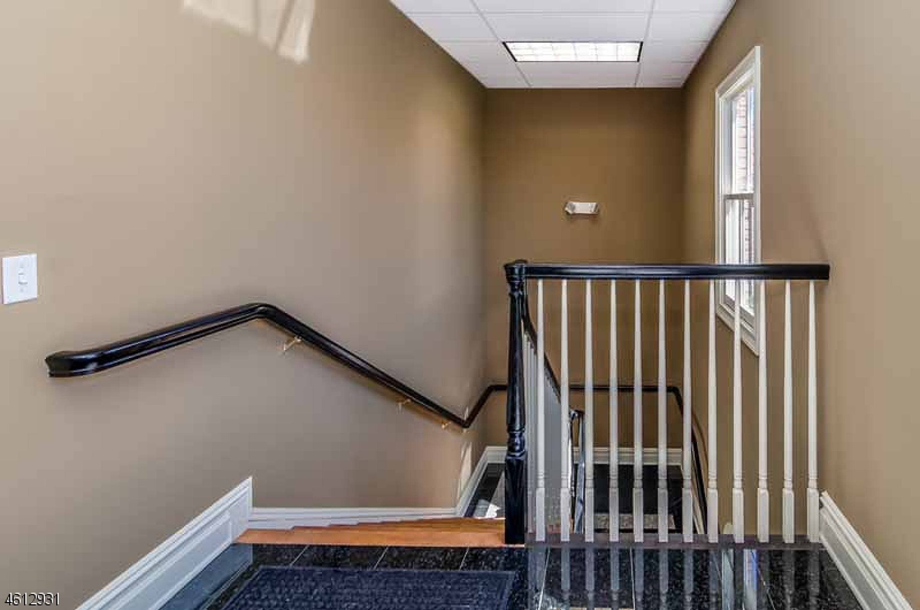 1225 NJ-31 Lebanon NJ 08833 APN: 1906000890000000053202C3202 | Crexi.com