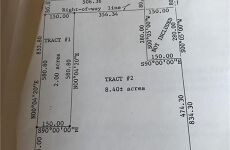 11716283
