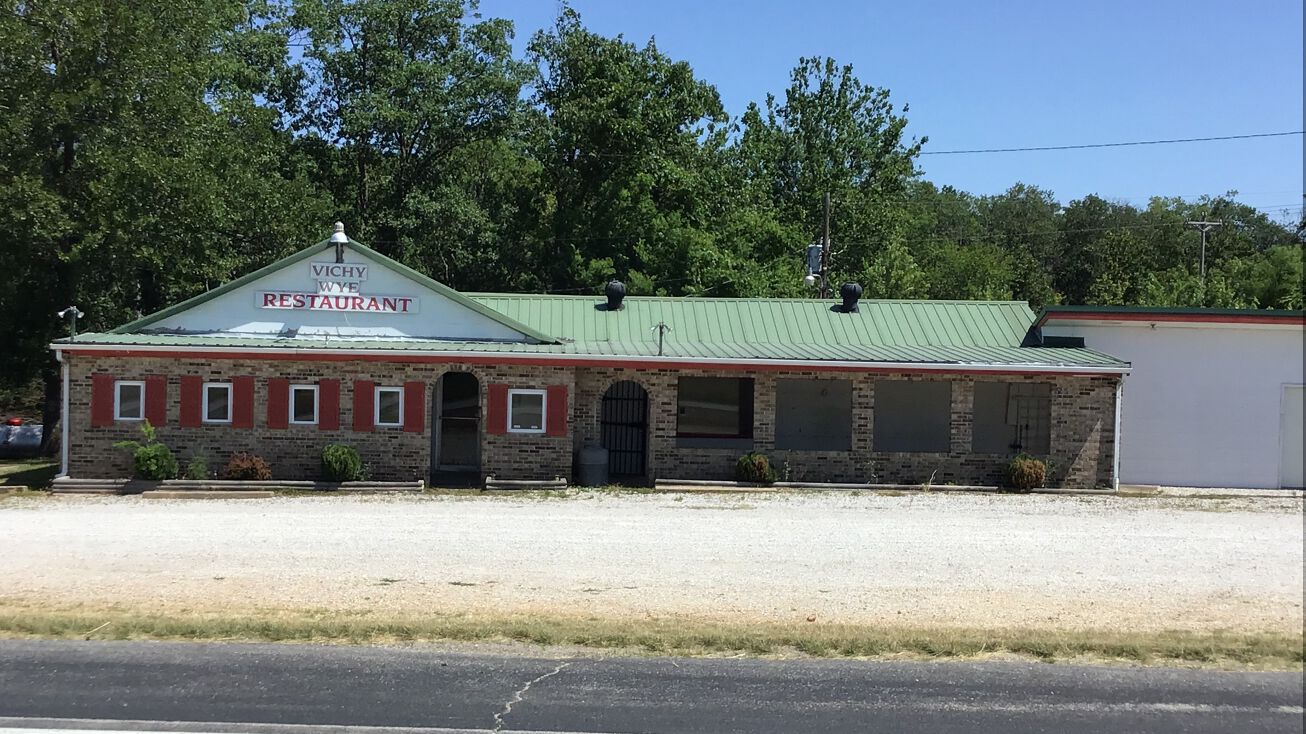 13990 US63, Vichy, MO 65580