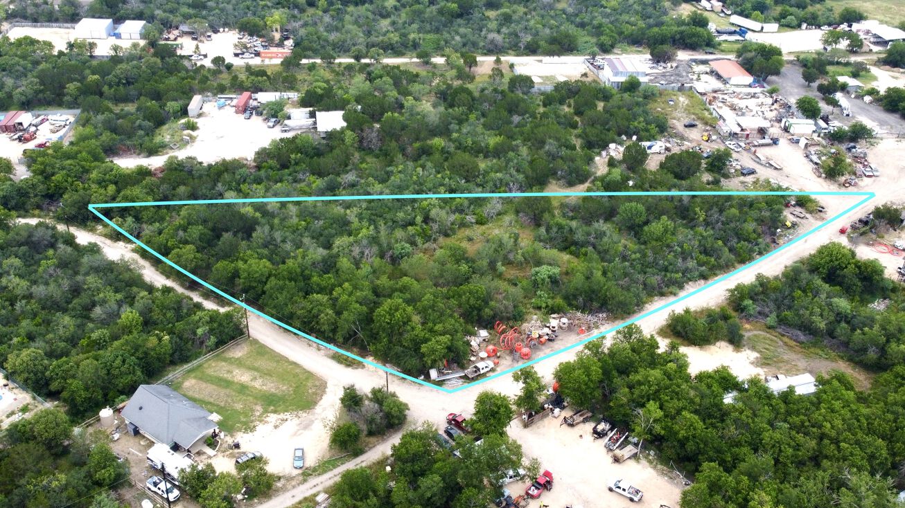 Killingsworth, San Antonio, TX 78239