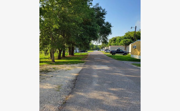 image of property at 13350 HIGHWAY 105 Beaumont TX 77713-9500