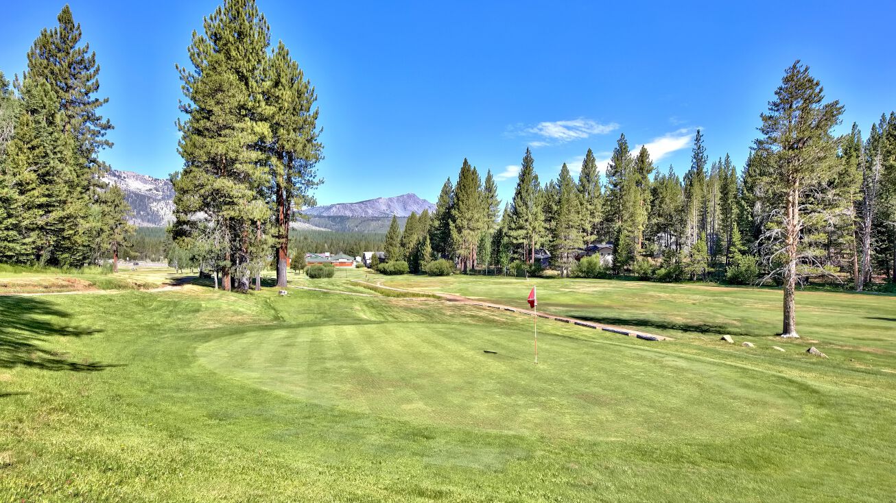 3021 US-50, South Lake Tahoe, CA 96150 | Crexi.com