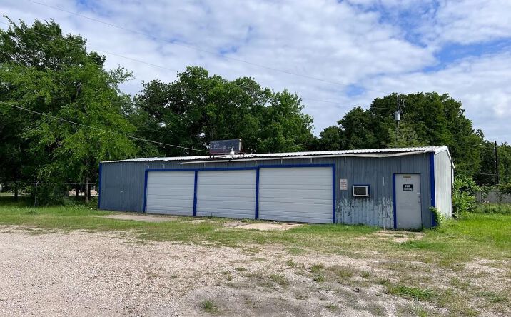 1117 TX-276, West Tawakoni, TX 75474 | Crexi.com