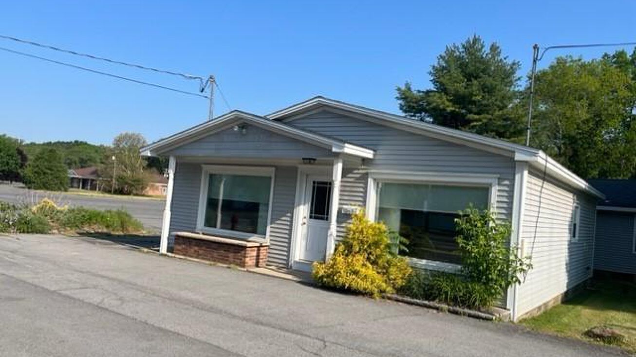 245 E Main Street, Elbridge, NY 13060