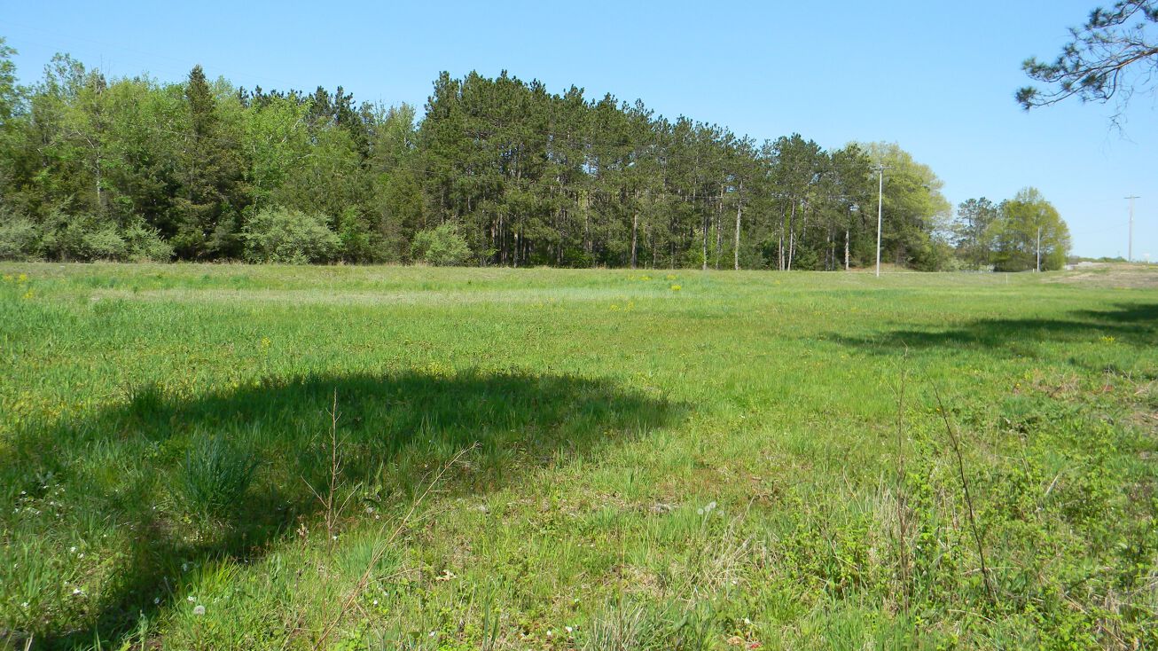 94 N Meyers Rd Parcel "B", Ludington, MI 49431 Land for Sale 94 N