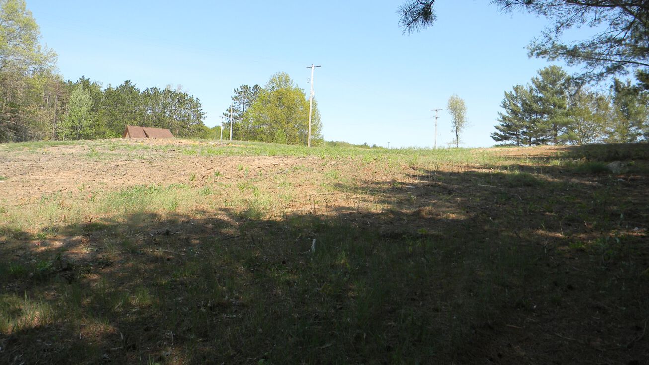 94 N Meyers Rd Parcel "C", Ludington, MI 49431 Land for Sale 94 N