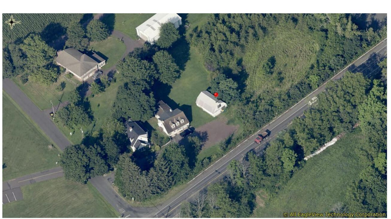 1014 A Quarry Rd, Perkasie, PA 18944