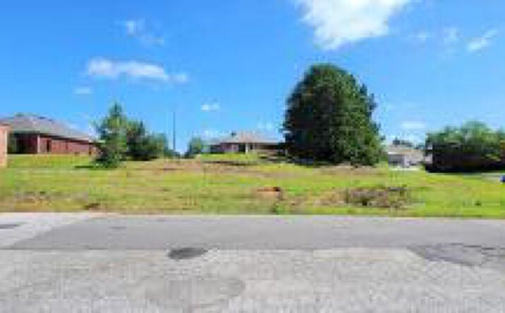 Pictures of Land property located at 0 Old North Hills PL, Meridian, MS 39305 for sales - image #1